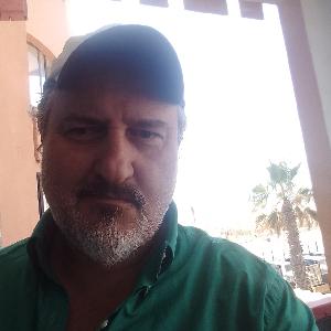 Photo de profil