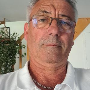 Photo de profil