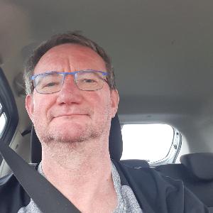 Photo de profil